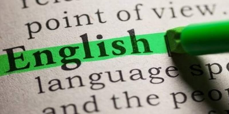 Ειδικά Μαθήματα και τρόπος εξέτασης στις Πανελλαδικές 2025