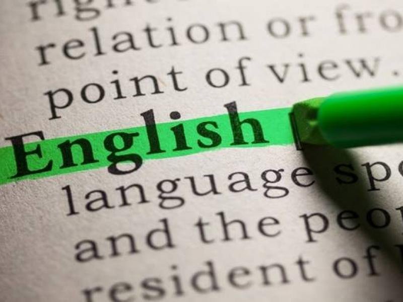 Ειδικά Μαθήματα και τρόπος εξέτασης στις Πανελλαδικές 2025