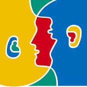 Παγκόσμια ημέρα γλώσσας, πώς διδάσκεται σήμερα η κλασσική παιδεία; - 7 Φλεβάρη