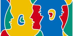 Παγκόσμια ημέρα γλώσσας, πώς διδάσκεται σήμερα η κλασσική παιδεία; - 7 Φλεβάρη