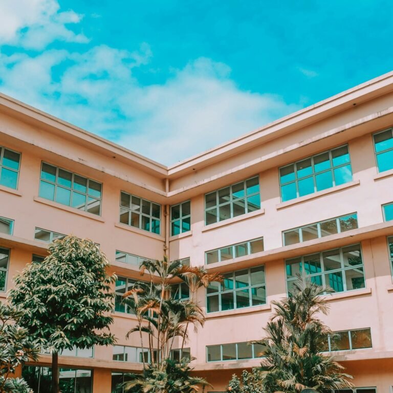 Πρότυπα Ωνάσεια Σχολεία: 39 ερωτήσεις-απαντήσεις σχετικά