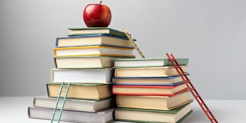 Προτάσεις Βιβλίων - Μαθητές Λυκείου