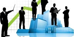 Άγνωστα επαγγελματικά δικαιώματα τμημάτων