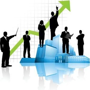 Άγνωστα επαγγελματικά δικαιώματα τμημάτων