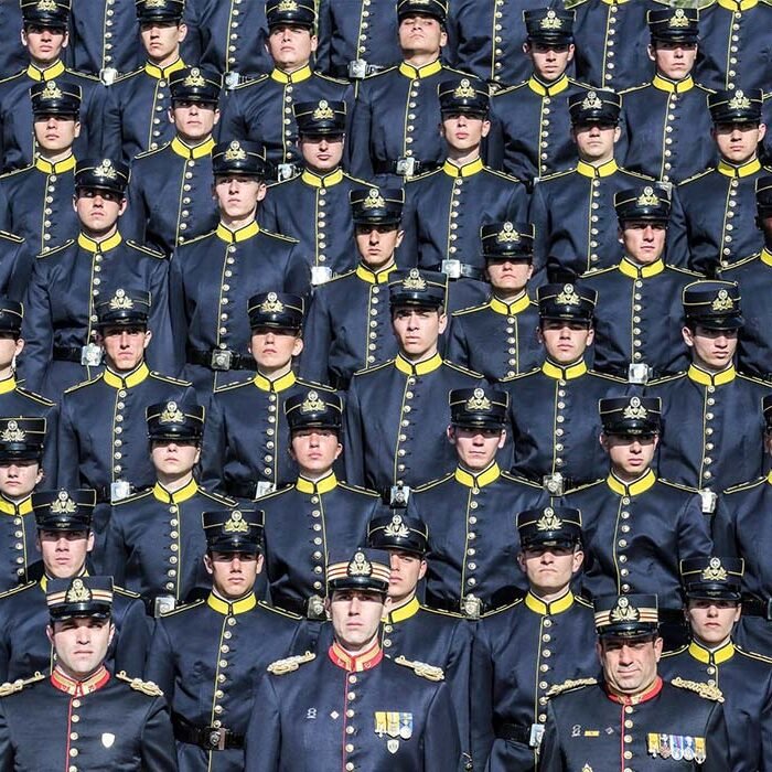 Στρατιωτικές Σχολές: Υπενθύμιση για την προκήρυξη διαγωνισμού