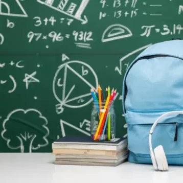 admin-ajax Πότε κλείνουν τα σχολεία για καλοκαίρι – Πότε ξεκινούν οι Πανελλήνιες 2025