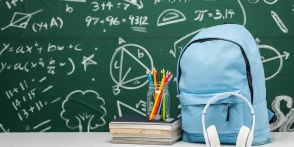 Πότε κλείνουν τα σχολεία για καλοκαίρι – Πότε ξεκινούν οι Πανελλήνιες 2025