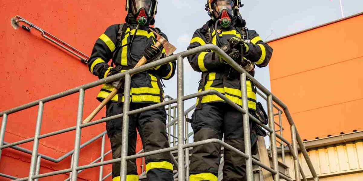 Σχολή Πυροσβεστών: Ο αριθμός των εισακτέων