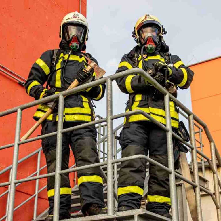 pyrosbestiki Σχολή Πυροσβεστών: Ο αριθμός των εισακτέων