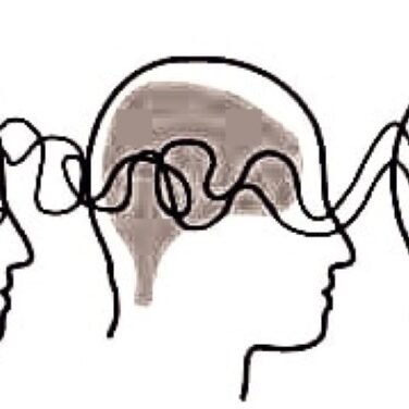 unnamed-file Θετική Ψυχολογία: Οι εφαρμογές της στην Εκπαίδευση