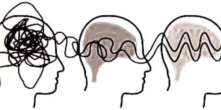 Θετική Ψυχολογία: Οι εφαρμογές της στην Εκπαίδευση