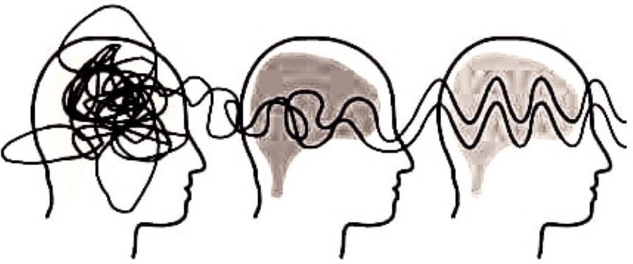 Θετική Ψυχολογία: Οι εφαρμογές της στην Εκπαίδευση