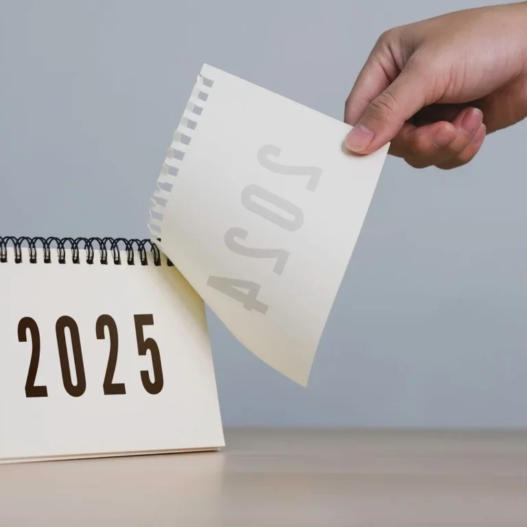 calendar-full Σχολεία: Πότε κλείνουν για Πάσχα – Όλες οι αργίες του 2025