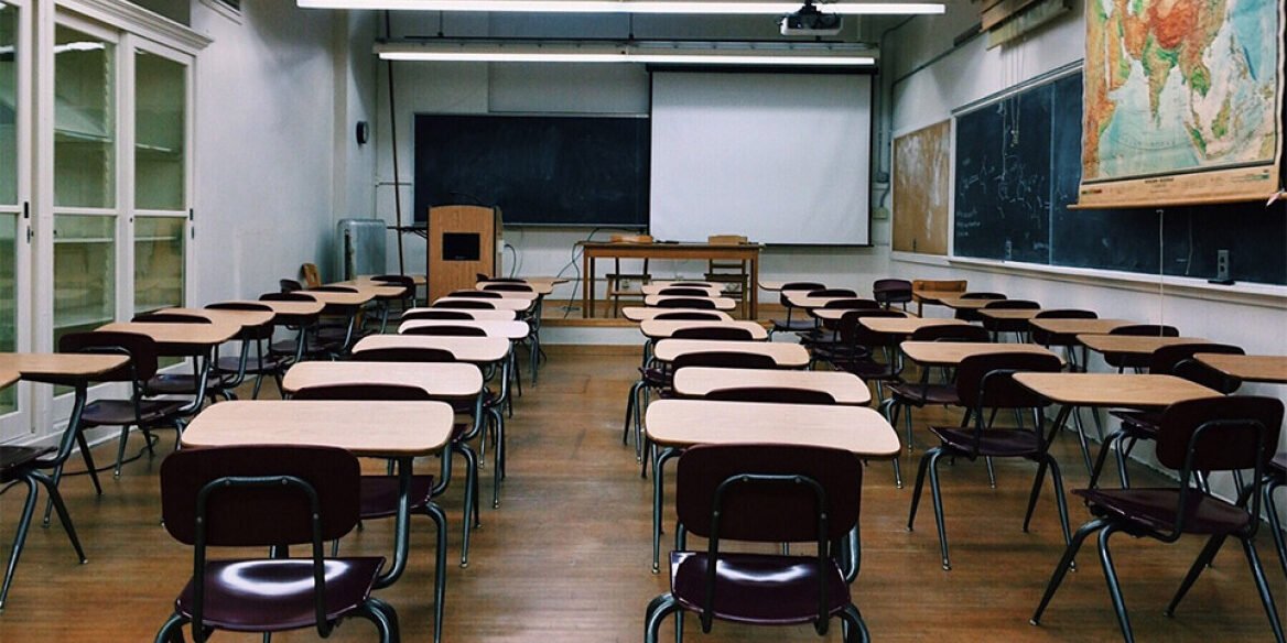 Πρότυπα: Δείτε εδώ προτεινόμενα θέματα - Οι SOS οδηγίες για το Σάββατο