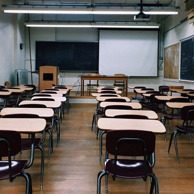 Πρότυπα: Δείτε εδώ προτεινόμενα θέματα - Οι SOS οδηγίες για το Σάββατο