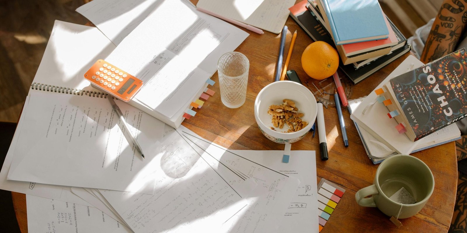 Ευκαιρίες σπουδών και για χαμηλόβαθμους υποψηφίους