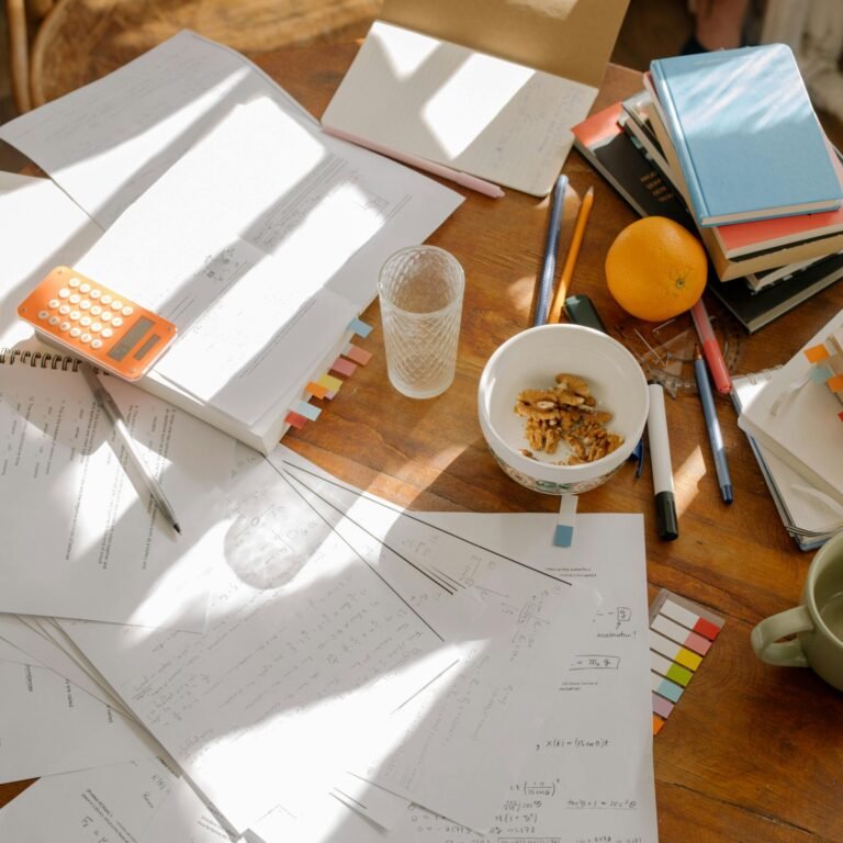 Ευκαιρίες σπουδών και για χαμηλόβαθμους υποψηφίους