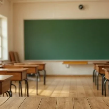 Πρότυπα, Πειραματικά & Ωνάσεια Σχολεία – Τα επόμενα βήματα