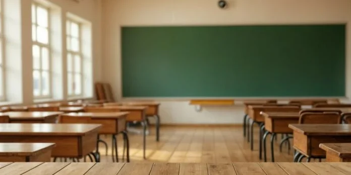 Πρότυπα, Πειραματικά & Ωνάσεια Σχολεία – Τα επόμενα βήματα