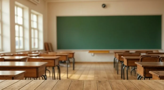 Πρότυπα, Πειραματικά & Ωνάσεια Σχολεία – Τα επόμενα βήματα