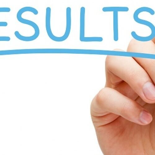 Ωνάσεια - Πρότυπα Σχολεία: Μέσα στις επόμενες ημέρες τα αποτελέσματα