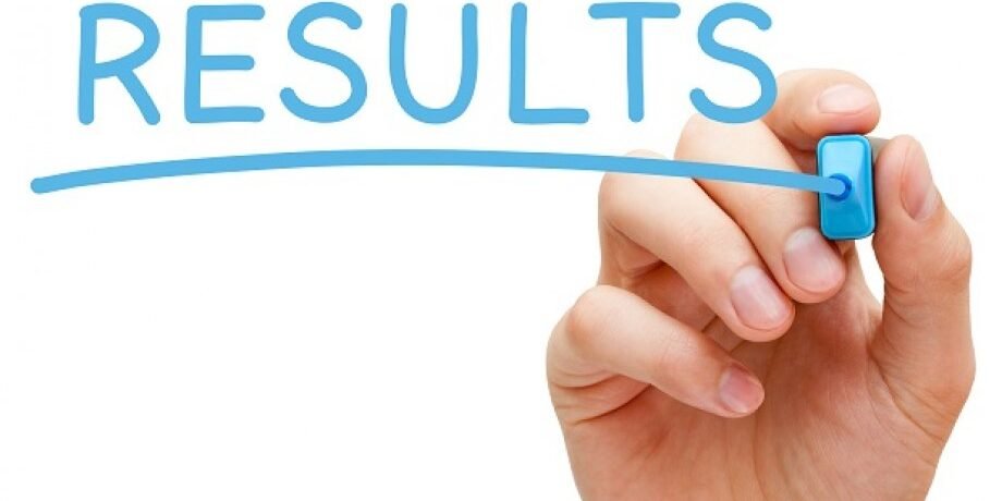 1495533916-0103 Ωνάσεια - Πρότυπα Σχολεία: Μέσα στις επόμενες ημέρες τα αποτελέσματα