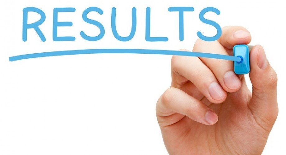 Ωνάσεια - Πρότυπα Σχολεία: Μέσα στις επόμενες ημέρες τα αποτελέσματα