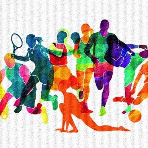 Πανελλήνια Σχολική Αθλητική Νίκη: Δικαιολογητικά για την Βεβαίωση