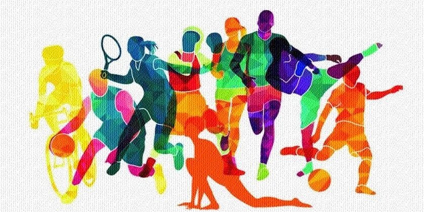 Πανελλήνια Σχολική Αθλητική Νίκη: Δικαιολογητικά για την Βεβαίωση