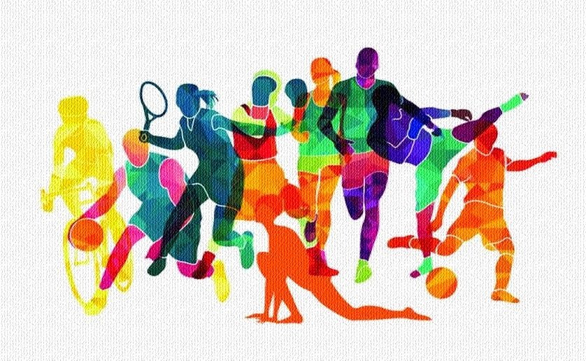 Πανελλήνια Σχολική Αθλητική Νίκη: Δικαιολογητικά για την Βεβαίωση