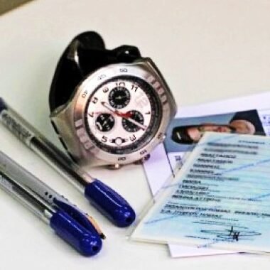 Πανελλαδικές 2025: Tο Δελτίο Εξεταζομένου