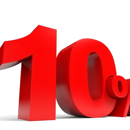 Πανελλήνιες 2025: Πώς λειτουργεί το 10%