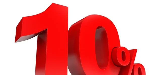 depositphotos_43139033-stock-photo-red-ten-percent-off-discount Πανελλήνιες 2025: Πώς λειτουργεί το 10%