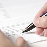 Αιτήσεις για χορήγηση κατ εξαίρεση μετεγγραφών φοιτητών