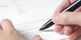 Αιτήσεις για χορήγηση κατ εξαίρεση μετεγγραφών φοιτητών