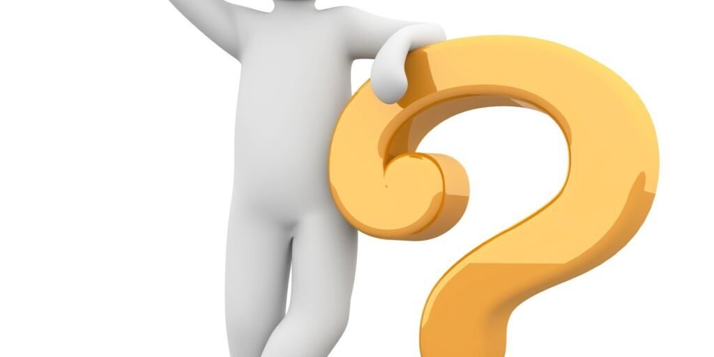 Αλλαγές στα Επιστημονικά Πεδία από το 2026