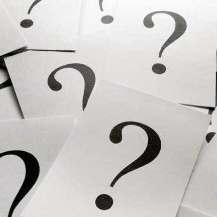 Πρότυπα Σχολεία: Τα θέματα και οι απαντήσεις