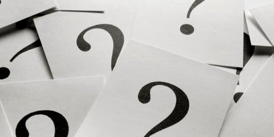 Πρότυπα Σχολεία: Τα θέματα και οι απαντήσεις