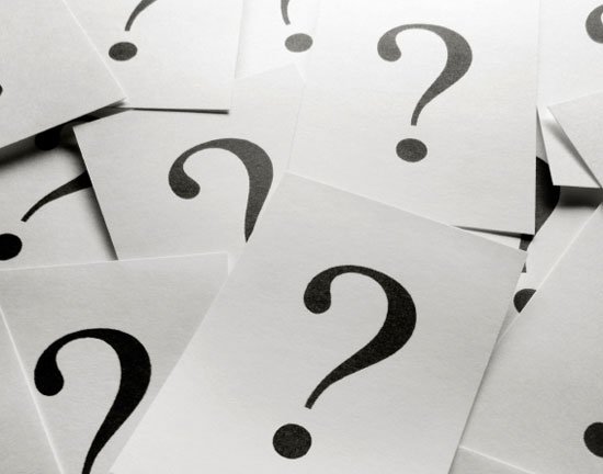 Πρότυπα Σχολεία: Τα θέματα και οι απαντήσεις