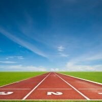 ΤΕΦΑΑ: Επιτροπές Υγειονομικής Εξέτασης&Πρακτικής Δοκιμασίας