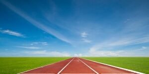 ΤΕΦΑΑ: Επιτροπές Υγειονομικής Εξέτασης&Πρακτικής Δοκιμασίας