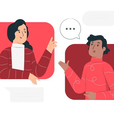 Υποψήφιοι Πανελλαδικών: Προφορική εξέταση