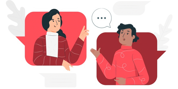 Υποψήφιοι Πανελλαδικών: Προφορική εξέταση