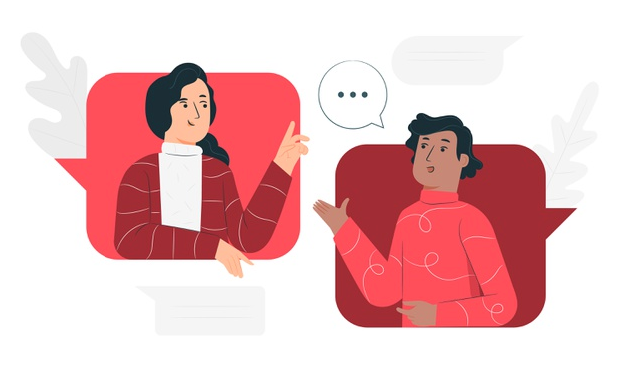 Υποψήφιοι Πανελλαδικών: Προφορική εξέταση