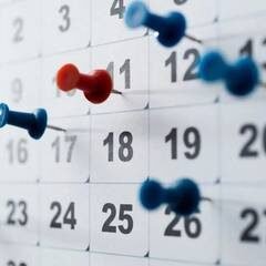 Πανελλαδικές 2025: Βαθμολογίες, μηχανογραφικό και βάσεις