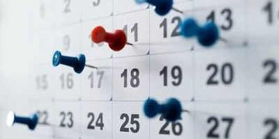 Πανελλαδικές 2025: Βαθμολογίες, μηχανογραφικό και βάσεις