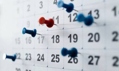 Πανελλαδικές 2025: Βαθμολογίες, μηχανογραφικό και βάσεις