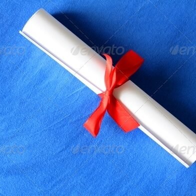 Εθνικό Απολυτήριο: Τέλος στις Πανελλαδικές όπως τις ξέραμε