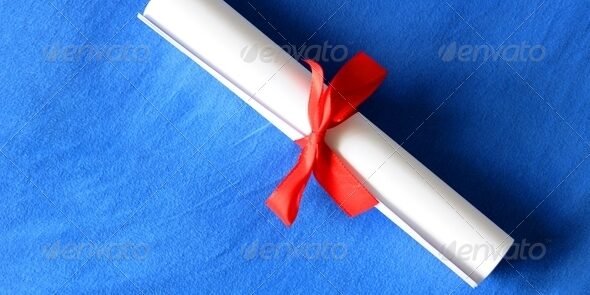 diploma_blue Εθνικό Απολυτήριο: Τέλος στις Πανελλαδικές όπως τις ξέραμε