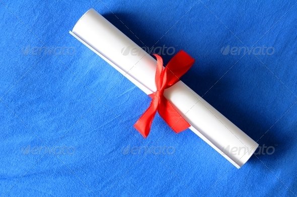 Εθνικό Απολυτήριο: Τέλος στις Πανελλαδικές όπως τις ξέραμε